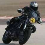 flang moto