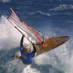 flang windsurf