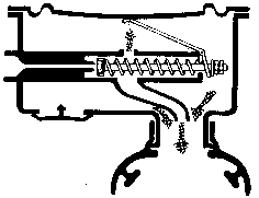 figura 5