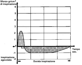 figura 6