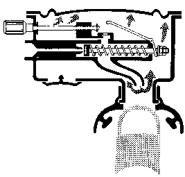 figura 8