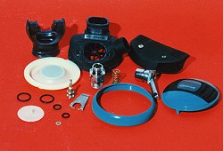 erogatore2_04.jpg (15511 byte)