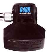 D400
