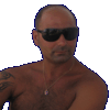 GUERRIERO