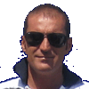 GUERRIERO SENIOR ISTRUTTORE