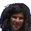 MARIELLA